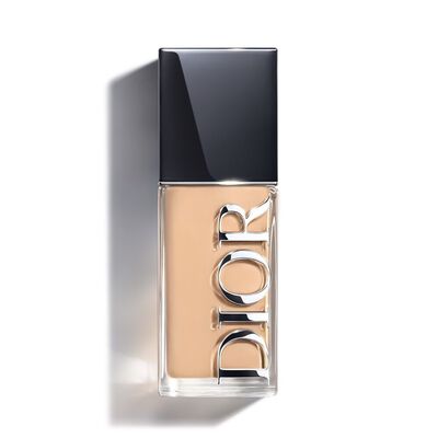 DIOR FOREVER SKIN GLOW (BASE DE MAQULLAJE)